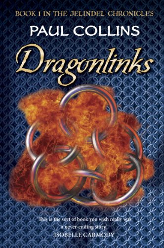Dragonlinks The Jelindel Chronicles Book 1 Kindle Edition By Collins Paul Children Kindle Ebooks Amazon Com Dragonlinks The Jelindel Chronicles Book 1 Kindle Edition By Collins Paul Children Kindle Ebooks Amazon Com