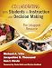 Collaborating With Students in Instruction and Decision Making: The Untapped Resource