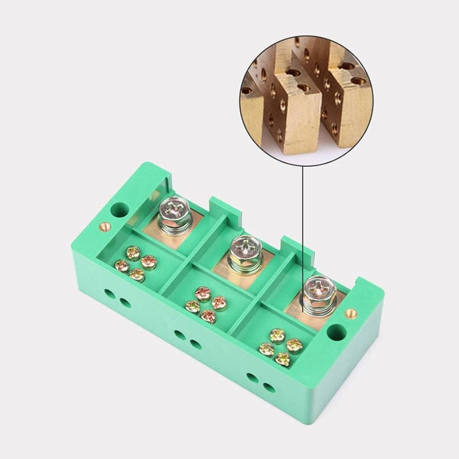 邦楽 3House Terminal3 3House – Terminal 3 (Vinyl LP)