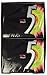 Wrigley's 5 Gum RPM Fruit (10 ct box. 15 sticks per pack)