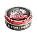Produktbild Uppercut Deluxe Pomade 100 ml  Verpackung kann variieren | exklusiv