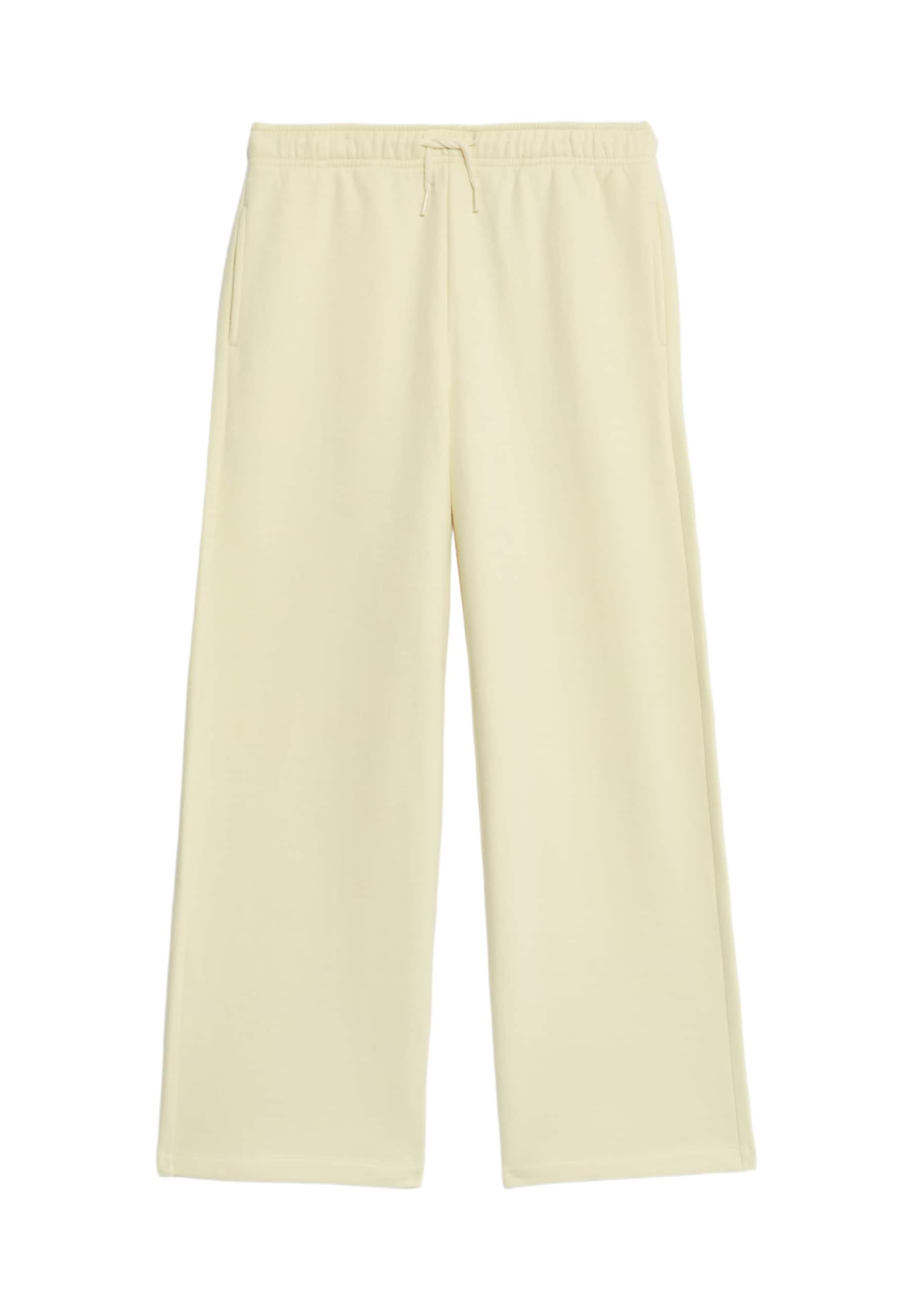 Marks & Spencer