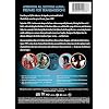 Space: 1999: The Complete Series [DVD]