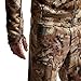 SITKA Gear Men's Hunting Traverse Pants, Optifade Waterfowl Marsh, 44R
