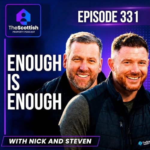 Cold pitching in our Facebook group, dodgy sourcers, and LinkedIn spam &mdash; we've had enough