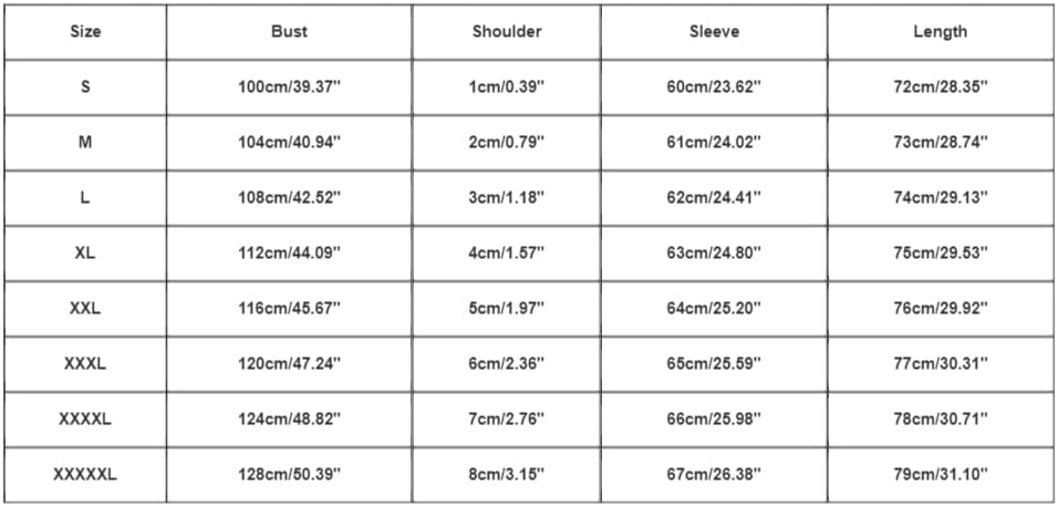Fleece Sweatshirts for Women Clearance Warm Solid Color Long Sleeve Winter Jumpers Casual Stretch Crewneck Tunic Tops Ladies Soft Cozy Plush Pullover Sweatshirt Outdoor Baggy Blouse 8 515bRUA8bTL. AC SL1000