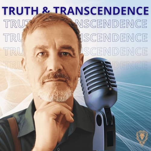 Jody Brooks ~ The Emptiness at the Bottom of the Scroll &ndash; And How to Fill It