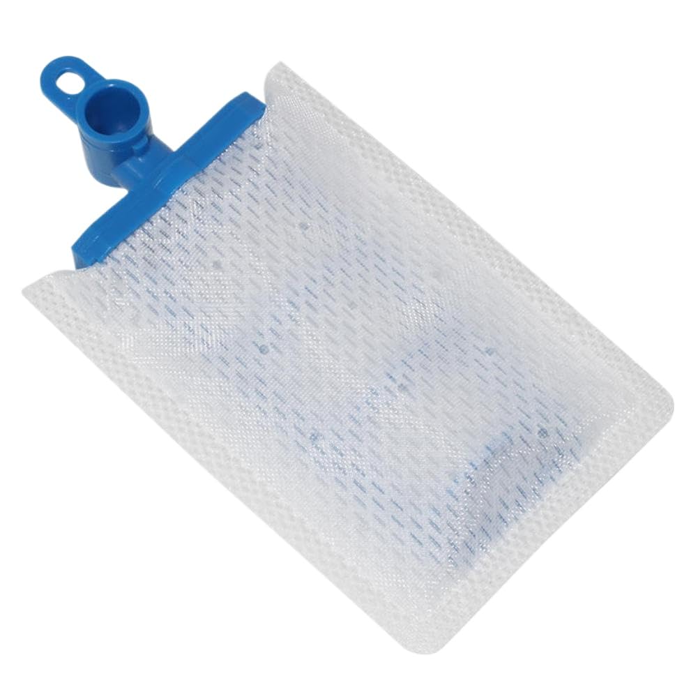 Pantalla de filtro de bomba de combustible para motocicleta Compatible con 450 550 570 850 1000 Scrambler1000 ETX EFI XP Touring