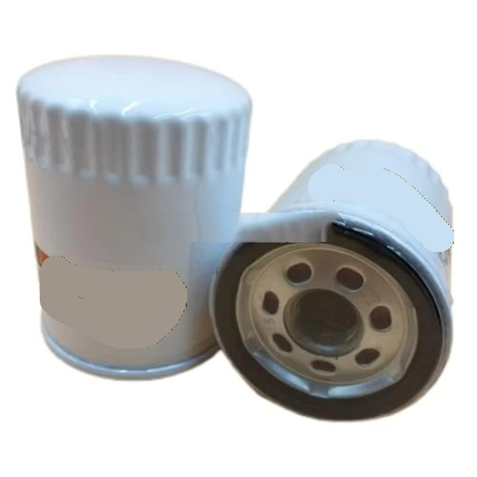 Pasuje do FORD LINCOLN filtr oleju silnikowego FL-500S AA5Z-6714-A AA5Z6714A FILTR OLEJU FL500S