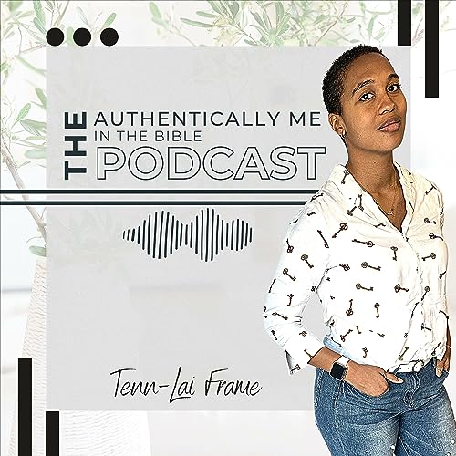 Season Finale: Growing Up Christian