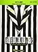 Beetlejuice: The Musical. The Musical. The Musical. Vocal Selections