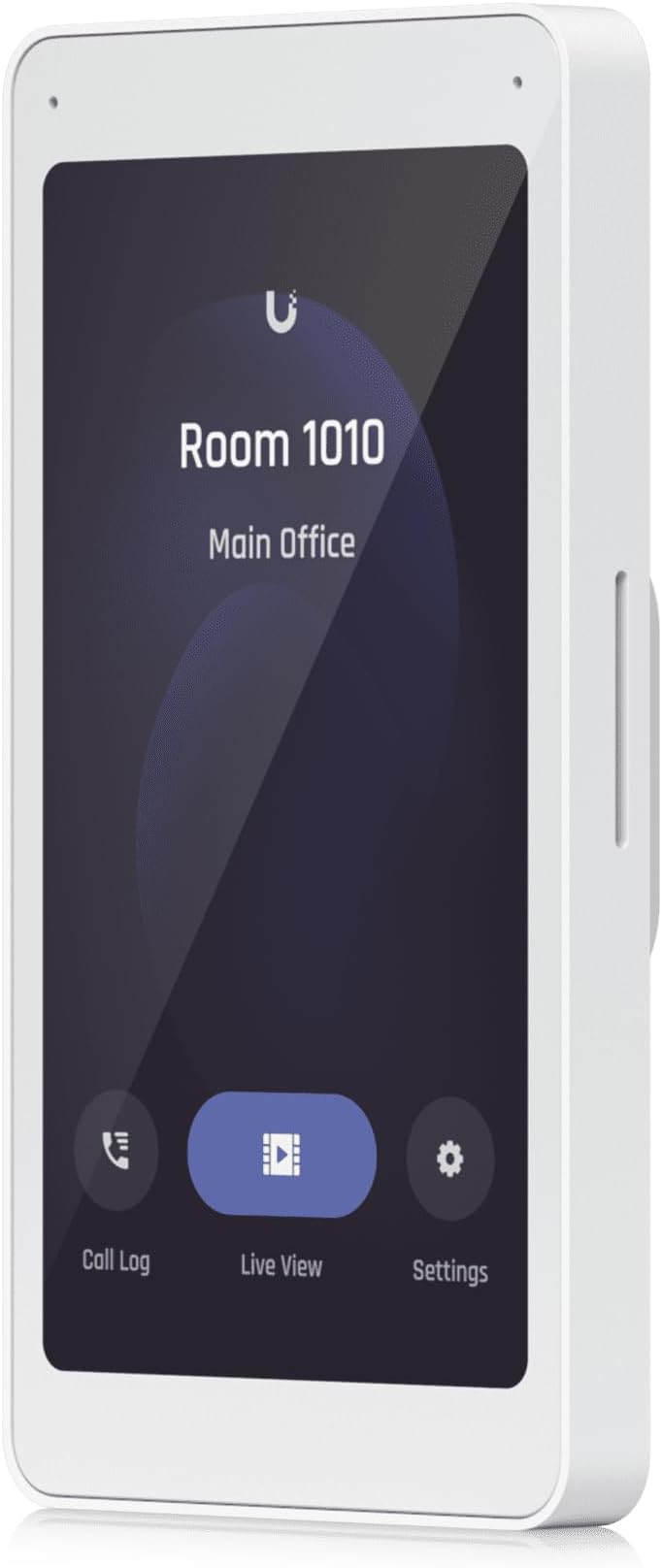 UbiQuiti UA-INTERCOM-VIEWER