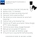 Outdoor Alarm Controller 2 and SirenFob Kit, Battery-Powered Siren/Alarm/Relay Controller, 12VDC Out, Up to 1/4 Mile Open-Air Range, 110dB Siren Included, YoLink Hub Included