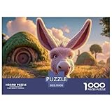 donkey kong country 3 soluce 🌸【CONTENU】 : 1 puzzle de 1000 pièces. Dimensions du puzzle : 70 x 50 cm. Un niveau de finition impeccable : du carton épais, un fini mat et anti-reflets, des outils de fabrication de haute précision pour un encastrement parfait et des contours moins marqués. Chaque pièce a une forme unique, pour vous garantir une expérience d'assemblage optimale.