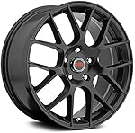 Revolution Racing