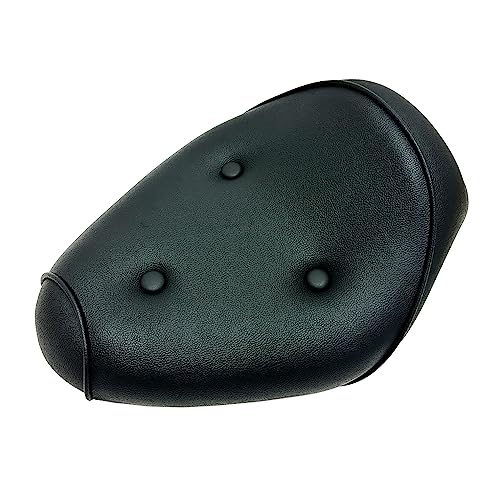 King Road 88 Jazz Sheet, Custom JAZZ KingRoad 88, Synthetic Leather, Synthetic Leather, 3 Colors, AC09 (Black)