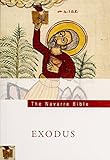 The Navarre Bible: Exodus