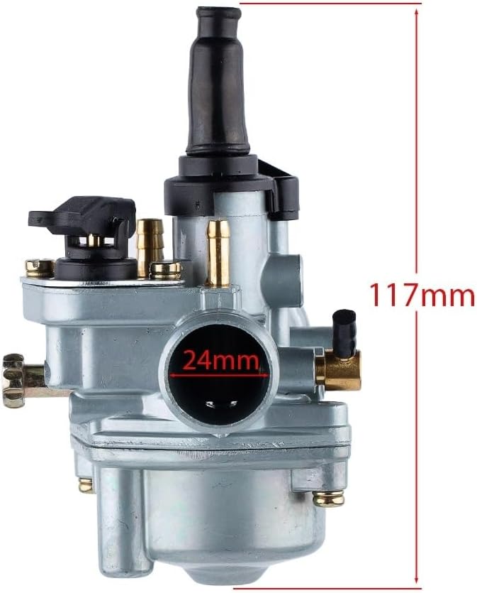 ポータブルデシケータ　静電仕様・オートドライ　432×320×350mm 1-2987-04 ポータブルデシケータ 静電仕様・オートドライ 334×320