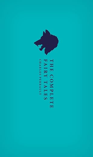 The Complete Fairy Tales (Oxford World's Classics Hardback Collection)-Wow! eBook