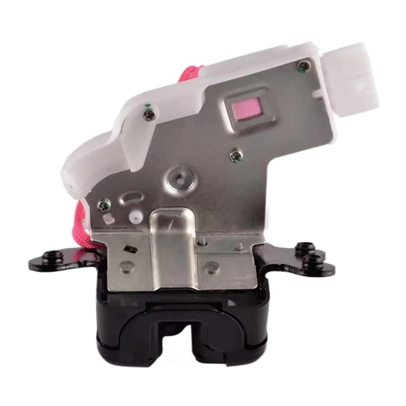 Trunk Boot Lock Compatible with Toyota for RAV4 2016-2018 for Corolla 2022-2023 Boot Tailgate Lock Actuator OEM: 69350-42070 69350-0R030 6935042070 693500R030