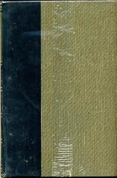 Unknown Binding Britannica Great Books 52 Dostoevsky Book