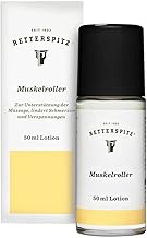 Retterspitz GmbH & Co. KG Muscle Roller 50 ml