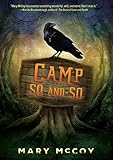 Camp So-and-So