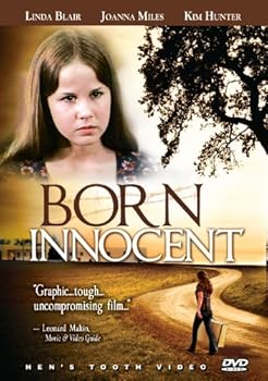 Born Innocent