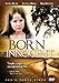 Born Innocent