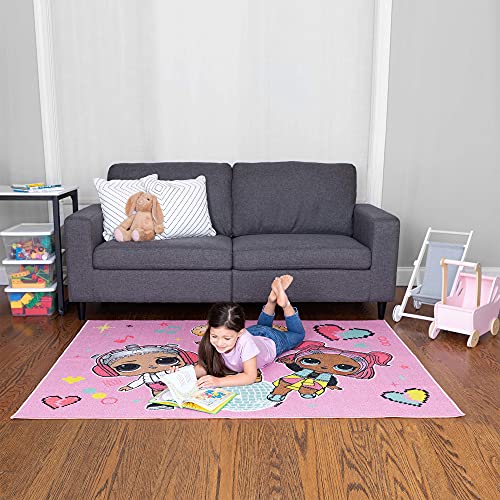 Encuentra la mejor selección de Decorados habitación infantil antideslizante los diez mejores. 17 Imagen adicional