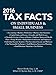 2016 Tax Facts on Individuals & Small Business