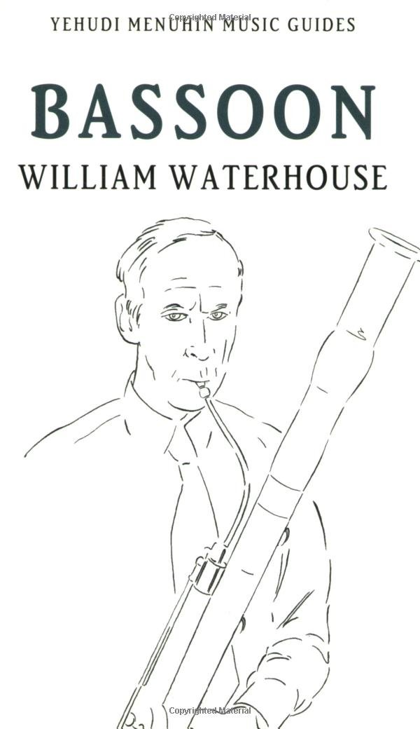 The Bassoon