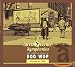 Street Corner Symphonies: The Complete Story of Doo Wop, Vol. 4: 1952