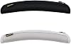 Protector de diadema compatible con auriculares INZONE H9 II, cubierta protectora para diadema, accesorio para auriculares (Negro) 1