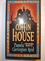 Coffin House 1591568250 Book Cover