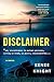 Disclaimer: A Novel