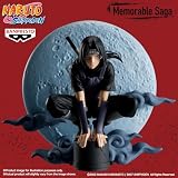 Figurine Itachi Uchiha pour les fans de Naruto – photo 5