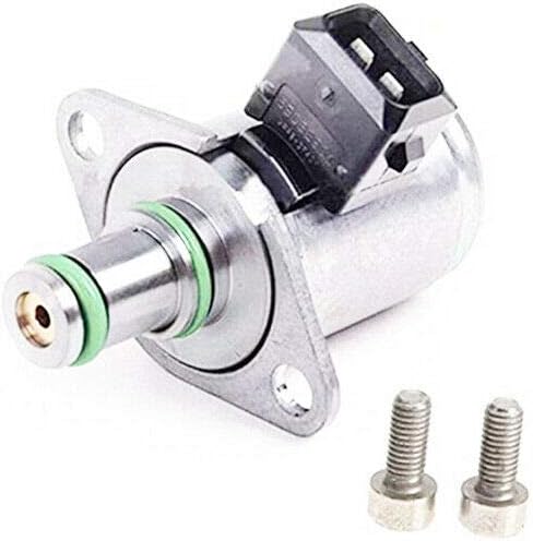 Power Steering Proportioning Valve 2114600984 For Mercedes-Benz W211 W164 R171