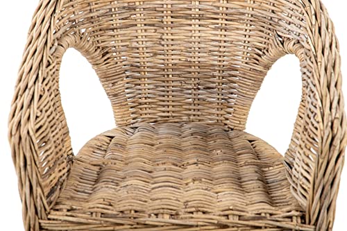 Adda-Home-Sillon-Ratan-Natural-63X58X75-CM 515bTykOoSL