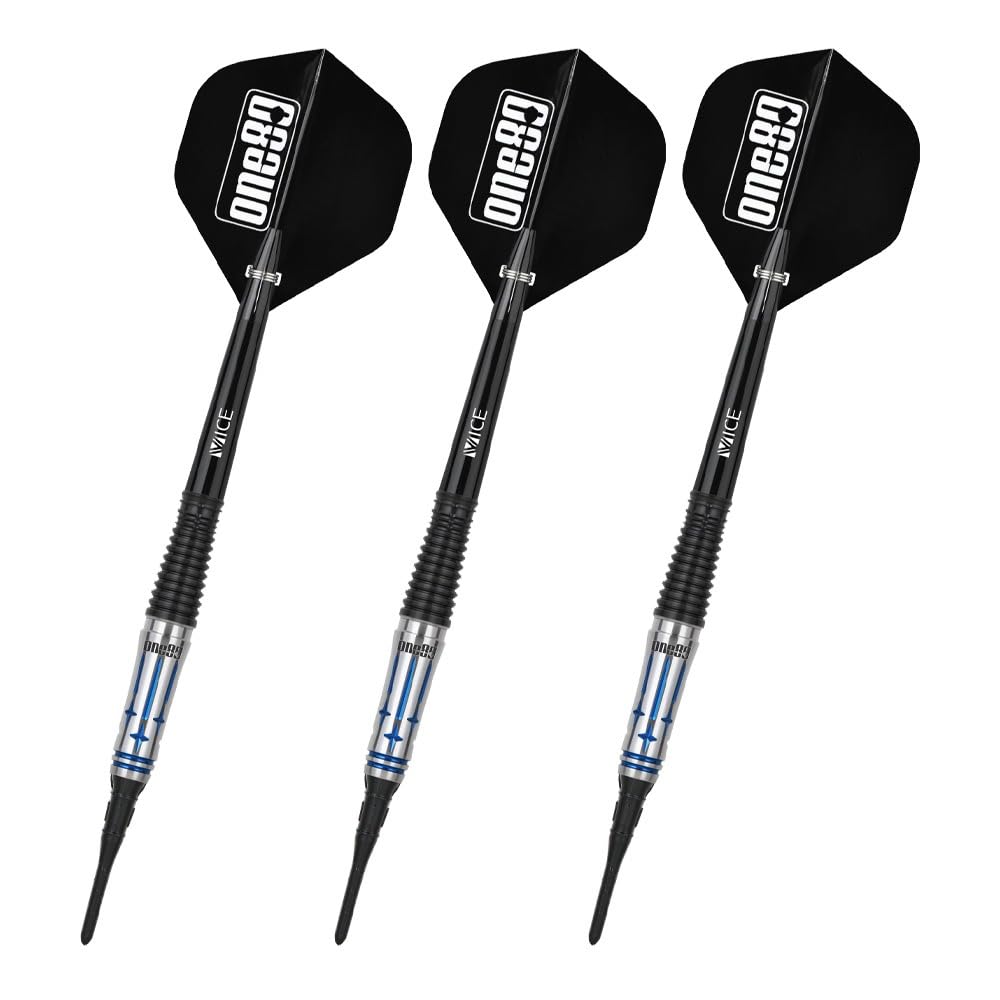 ONE80 RAFLE II ダーツセット 19g Amazon | One80 ワンエイティ RAFALE REBIRTH ラファール リバース 2BA