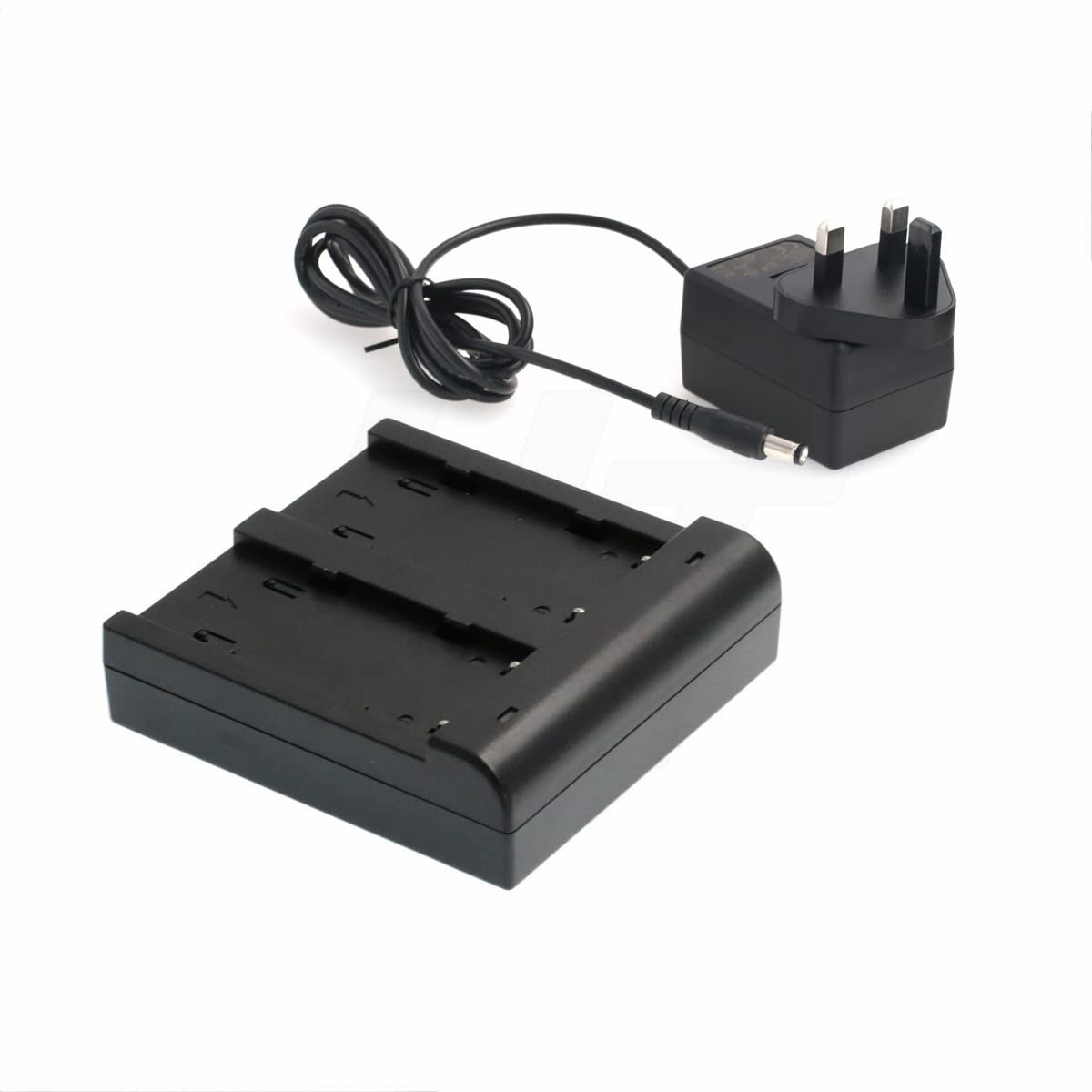 Buy HangTon Battery Charger BC30D for Trimble 54344 XB2 5700 5800 R6