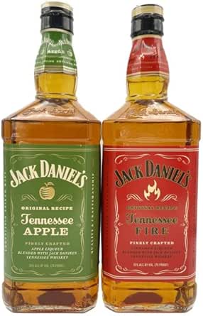 【2本セット】ジャックダニエル&ハイランドパーク 2本セット】ジャックダニエル&ハイランドパーク