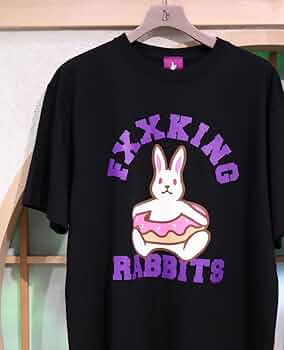 FR2 撫子　カラビナ　京都限定 FR2撫子 京都限定 カラビナ