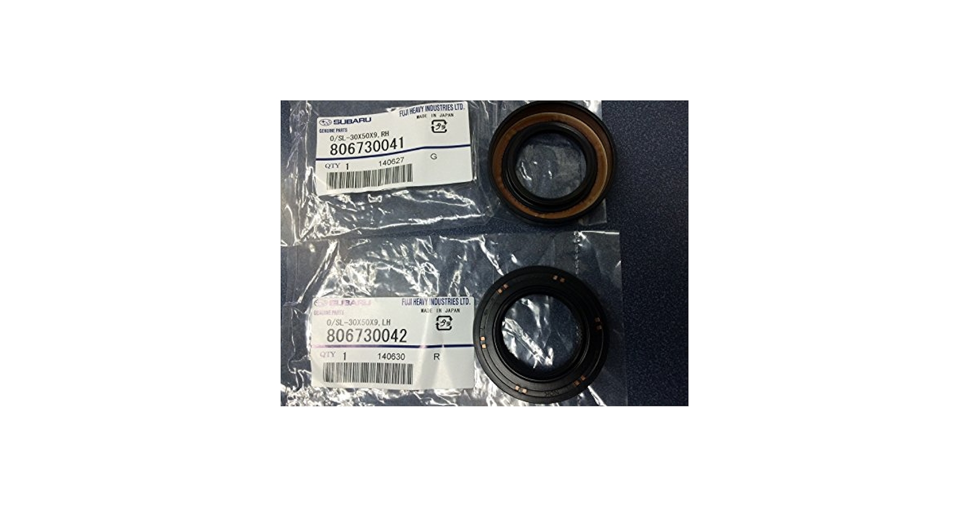 パーツ DIXCEL 361 7023 SUBARU FRONT パーツ DIXCEL 361 7023 SUBARU FRONT 楽天市場】dixcel 3617023
