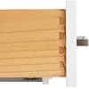 Product Photo 7