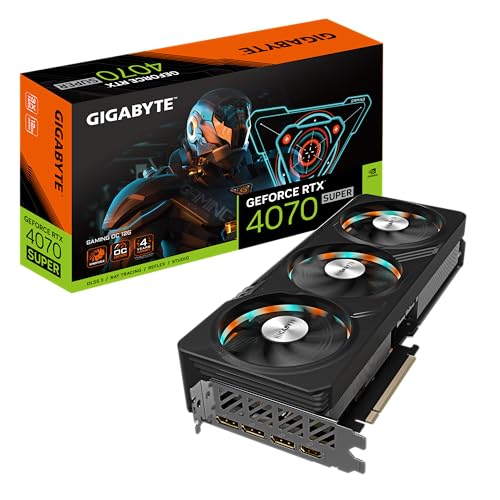 グラフィックボード・グラボ・ビデオカード manli rtx4070 super 12gb グラフィックボード・グラボ・ビデオカード NVIDIA GeForce RTX