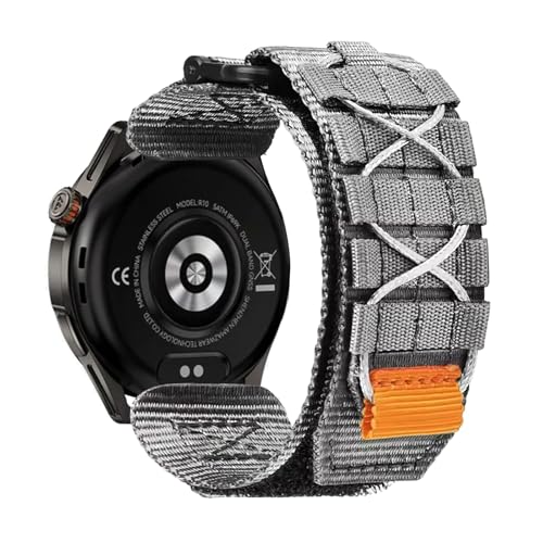 �R���p�`�u�� KOSPET MAGIC R10�o���h�p �A�b�v���E�H�b�` �ƌ݊������� ���� �����Y ���߉\ �ʋC���̗� ���i�e���i�C������ �ւ��X�|�[�c �\���� �v ���v�X�g�� �ґg �����x���g �y�� �L�k�\�t�g ���K �����p���X�g�o���h�Ή� KOSP