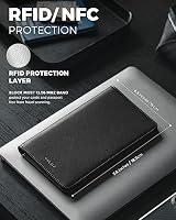 Amazon Bild 2389