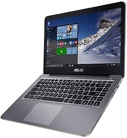 Amazon Co Jp Asus 14型ノートpc Win10 Home Celeron Emmc 64gb メモリ 4gb Asus Eeebook E403sa グレー E403sa Bks ビックカメラグループオリジナル パソコン 周辺機器 Amazon Co Jp Asus 14型ノートpc Win10 Home Celeron Emmc 64gb メモリ 4gb Asus Eeebook E403sa グレー E403sa Bks ビックカメラグループオリジナル パソコン 周辺機器