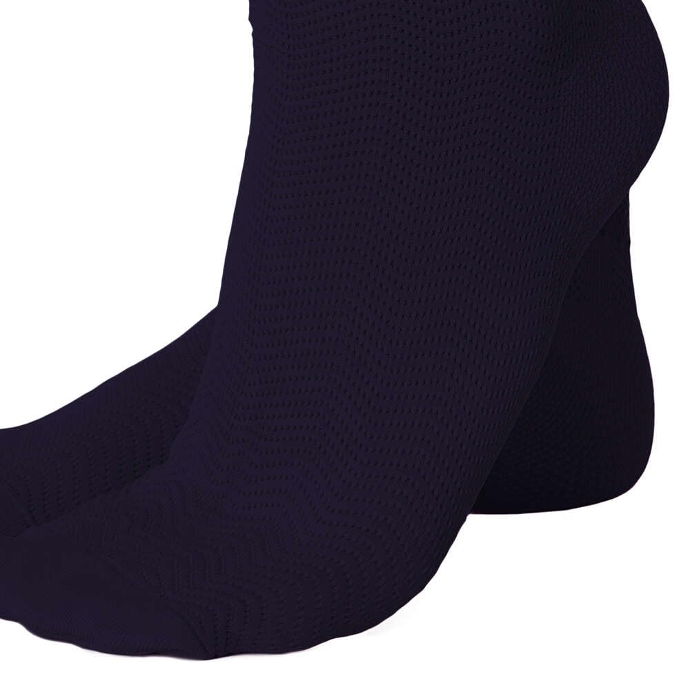 Active Speedy Uni Navy 2-m